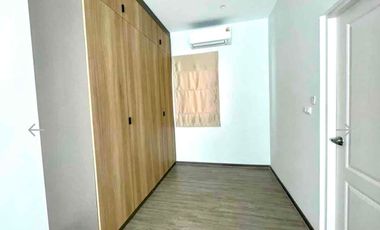 🏡 For Rent: Grande Pleno Sukhumvit–Bangna
💠 Spacious Modern Living with Excellent Facilities