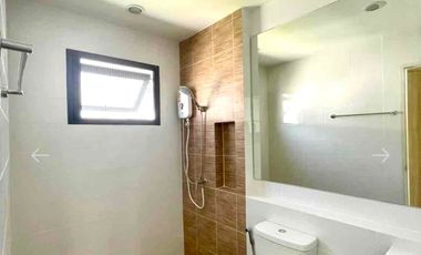 🏡 For Rent: Grande Pleno Sukhumvit–Bangna
💠 Spacious Modern Living with Excellent Facilities