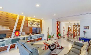 Two-story House and Lot For Sale in Liceralde Village Mamay Road Angliongto Davao City