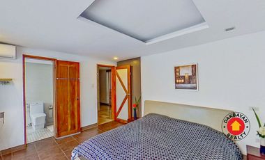 Two-story House and Lot For Sale in Liceralde Village Mamay Road Angliongto Davao City