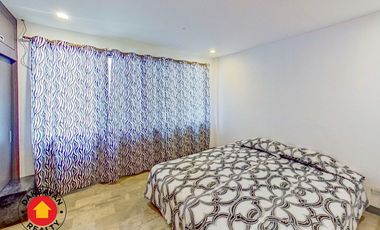 Two-story House and Lot For Sale in Liceralde Village Mamay Road Angliongto Davao City