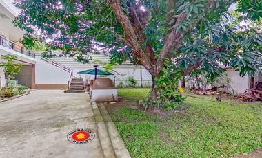 Two-story House and Lot For Sale in Liceralde Village Mamay Road Angliongto Davao City