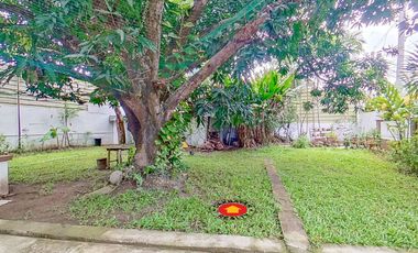 Two-story House and Lot For Sale in Liceralde Village Mamay Road Angliongto Davao City