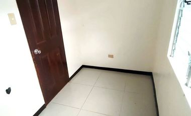 2 Bedroom House for rent near gaisano uptown inside subd,