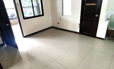 2 Bedroom House for rent near gaisano uptown inside subd,