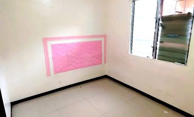 2 Bedroom House for rent near gaisano uptown inside subd,