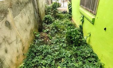 2 Bedroom House for rent near gaisano uptown inside subd,