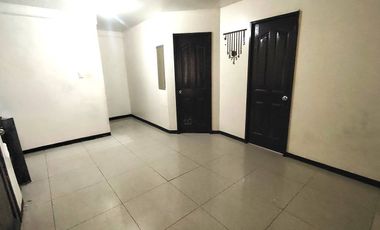 2 Bedroom House for rent near gaisano uptown inside subd,