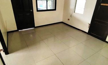 2 Bedroom House for rent near gaisano uptown inside subd,