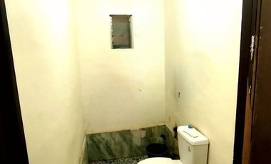 2 Bedroom House for rent near gaisano uptown inside subd,