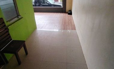 2 Bedroom House for rent near gaisano uptown inside subd,