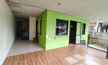 2 Bedroom House for rent near gaisano uptown inside subd,