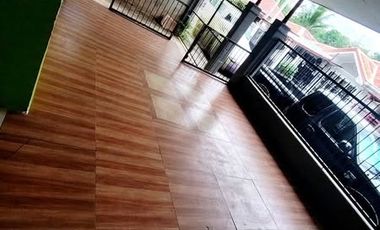 2 Bedroom House for rent near gaisano uptown inside subd,