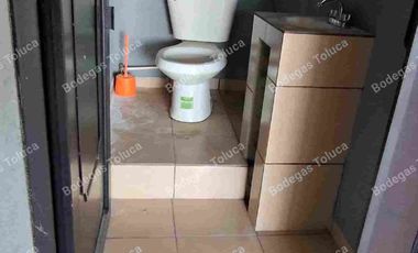 Vendo Casa En Ocoyoacac 209 m2