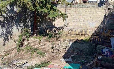 Vendo Casa En Ocoyoacac 209 m2