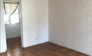 Vendo Casa En Luis Matte Larraín 2740, Puente Alto