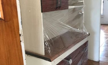 Vendo Casa En Luis Matte Larraín 2740, Puente Alto