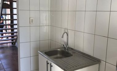 Vendo Casa En Luis Matte Larraín 2740, Puente Alto