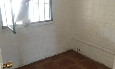 Vendo Casa En Luis Matte Larraín 2740, Puente Alto