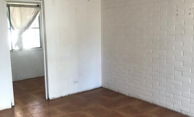 Vendo Casa En Luis Matte Larraín 2740, Puente Alto