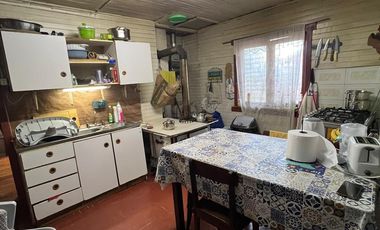 Vendo Propiedad En San Martín 1665, Río Bueno