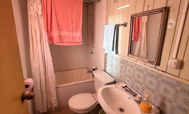 Vendo Propiedad En San Martín 1665, Río Bueno