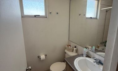 Vendo Depto En Vicuña Mackenna 2585, San Joaquín