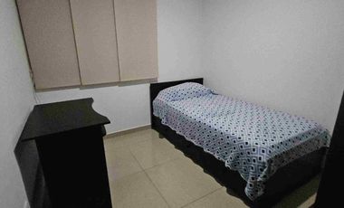 amoblado cerca ardila lule  CAÑAVERAL