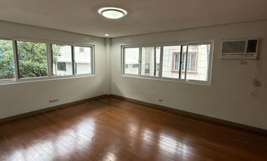 400 sqm Lot with 4BR House for Rent at Valle Verde 5, Pasig City