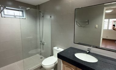 400 sqm Lot with 4BR House for Rent at Valle Verde 5, Pasig City