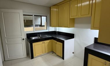 400 sqm Lot with 4BR House for Rent at Valle Verde 5, Pasig City