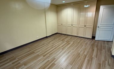 400 sqm Lot with 4BR House for Rent at Valle Verde 5, Pasig City