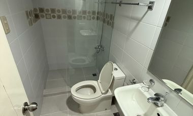 400 sqm Lot with 4BR House for Rent at Valle Verde 5, Pasig City