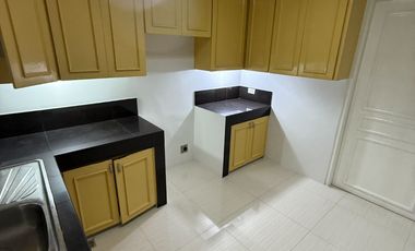 400 sqm Lot with 4BR House for Rent at Valle Verde 5, Pasig City