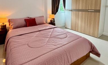 High-Yield Gem! Detached Chiang Mai Home near International schools with Tenant