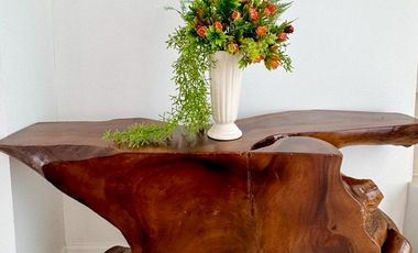 High-Yield Gem! Detached Chiang Mai Home near International schools with Tenant