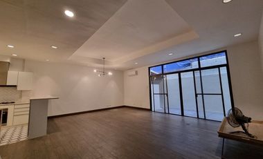 230 sqm 4BR Townhouse for Rent at Valle Verde, Pasig City