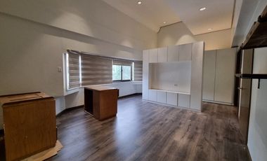 230 sqm 4BR Townhouse for Rent at Valle Verde, Pasig City