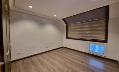 230 sqm 4BR Townhouse for Rent at Valle Verde, Pasig City