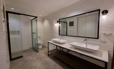 230 sqm 4BR Townhouse for Rent at Valle Verde, Pasig City