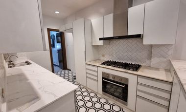 230 sqm 4BR Townhouse for Rent at Valle Verde, Pasig City