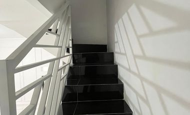 Rumah 2 Lantai Siap Huni di Condet, Kramat Jati – Jakarta Timur
