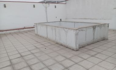 VENTA DE DEPARTAMENTO, ÁREA OCUPADA: 430 M2, Á. TECHADA: 215 M2, CHACARILLA