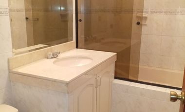 VENTA DE DEPARTAMENTO, ÁREA OCUPADA: 430 M2, Á. TECHADA: 215 M2, CHACARILLA