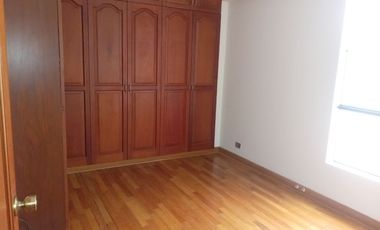 VENTA DE DEPARTAMENTO, ÁREA OCUPADA: 430 M2, Á. TECHADA: 215 M2, CHACARILLA