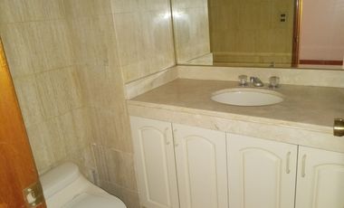 VENTA DE DEPARTAMENTO, ÁREA OCUPADA: 430 M2, Á. TECHADA: 215 M2, CHACARILLA