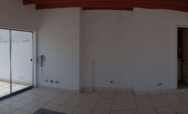VENTA DE DEPARTAMENTO, ÁREA OCUPADA: 430 M2, Á. TECHADA: 215 M2, CHACARILLA