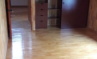 Vendo Casa En Osorno, Región De Los Lagos