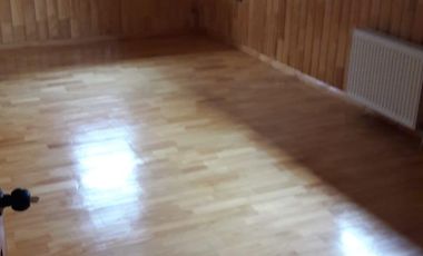 Vendo Casa En Osorno, Región De Los Lagos