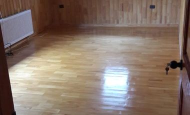 Vendo Casa En Osorno, Región De Los Lagos